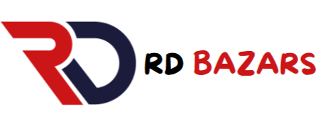 RD BAZARS