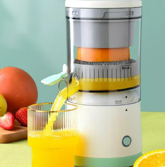 Presse-Jus
