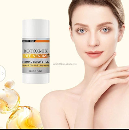 Botoxmix Bee Venom Firming Serum Stick